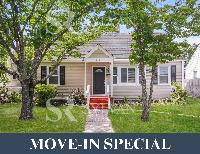 Click to view - Move-In Special (47).png